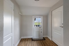 Kooilandsedijk 23, Strijen-56.jpg